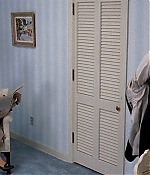 Filename=cap593.jpg
Filesize=1036KiB
Dimensions=1920x1039
Date added=Dec 12, 2011 cap593.jpg