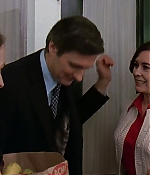 Filename=cap615.jpg
Filesize=1039KiB
Dimensions=1920x1039
Date added=Dec 12, 2011 cap615.jpg