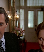 Filename=cap627.jpg
Filesize=967KiB
Dimensions=1920x1039
Date added=Dec 12, 2011 cap627.jpg