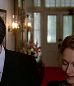 Filename=cap630.jpg
Filesize=981KiB
Dimensions=1920x1039
Date added=Dec 12, 2011 cap630.jpg