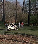 Filename=cap648.jpg
Filesize=1333KiB
Dimensions=1920x1039
Date added=Dec 12, 2011 cap648.jpg