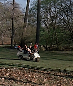 Filename=cap649.jpg
Filesize=1289KiB
Dimensions=1920x1039
Date added=Dec 12, 2011 cap649.jpg