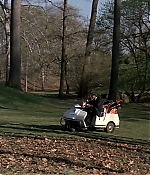 Filename=cap651.jpg
Filesize=1310KiB
Dimensions=1920x1039
Date added=Dec 12, 2011 cap651.jpg