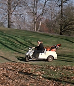 Filename=cap653.jpg
Filesize=1318KiB
Dimensions=1920x1039
Date added=Dec 12, 2011 cap653.jpg