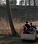 Filename=cap659.jpg
Filesize=1295KiB
Dimensions=1920x1039
Date added=Dec 12, 2011 cap659.jpg