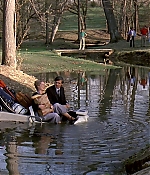 Filename=cap660.jpg
Filesize=1303KiB
Dimensions=1920x1039
Date added=Dec 12, 2011 cap660.jpg