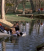 Filename=cap661.jpg
Filesize=1302KiB
Dimensions=1920x1039
Date added=Dec 12, 2011 cap661.jpg