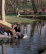 Filename=cap662.jpg
Filesize=1303KiB
Dimensions=1920x1039
Date added=Dec 12, 2011 cap662.jpg