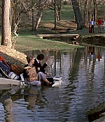Filename=cap664.jpg
Filesize=1285KiB
Dimensions=1920x1039
Date added=Dec 12, 2011 cap664.jpg