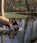 Filename=cap666.jpg
Filesize=1280KiB
Dimensions=1920x1039
Date added=Dec 12, 2011 cap666.jpg