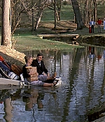 Filename=cap668.jpg
Filesize=1377KiB
Dimensions=1920x1039
Date added=Dec 12, 2011 cap668.jpg