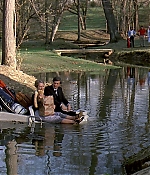 Filename=cap671.jpg
Filesize=1373KiB
Dimensions=1920x1039
Date added=Dec 12, 2011 cap671.jpg