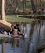 Filename=cap672.jpg
Filesize=1281KiB
Dimensions=1920x1039
Date added=Dec 12, 2011 cap672.jpg