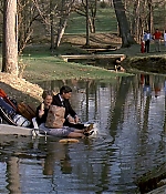 Filename=cap673.jpg
Filesize=1289KiB
Dimensions=1920x1039
Date added=Dec 12, 2011 cap673.jpg