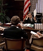 Filename=cap674.jpg
Filesize=1147KiB
Dimensions=1920x1039
Date added=Dec 12, 2011 cap674.jpg