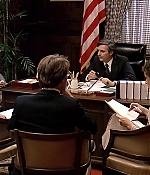 Filename=cap679.jpg
Filesize=1158KiB
Dimensions=1920x1039
Date added=Dec 12, 2011 cap679.jpg