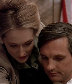 Filename=cap690.jpg
Filesize=1136KiB
Dimensions=1920x1039
Date added=Dec 22, 2021 cap690.jpg