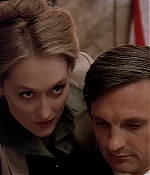 Filename=cap691.jpg
Filesize=958KiB
Dimensions=1920x1039
Date added=Dec 22, 2021 cap691.jpg