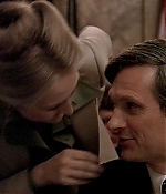 Filename=cap693.jpg
Filesize=1046KiB
Dimensions=1920x1039
Date added=Dec 22, 2021 cap693.jpg