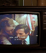 Filename=cap703.jpg
Filesize=883KiB
Dimensions=1920x1039
Date added=Dec 22, 2021 cap703.jpg