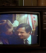 Filename=cap704.jpg
Filesize=833KiB
Dimensions=1920x1039
Date added=Dec 22, 2021 cap704.jpg