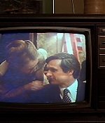 Filename=cap705.jpg
Filesize=877KiB
Dimensions=1920x1039
Date added=Dec 22, 2021 cap705.jpg