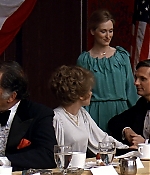 Filename=cap750.jpg
Filesize=1050KiB
Dimensions=1920x1039
Date added=Dec 22, 2021 cap750.jpg