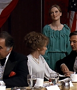 Filename=cap753.jpg
Filesize=1030KiB
Dimensions=1920x1039
Date added=Dec 22, 2021 cap753.jpg