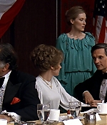 Filename=cap754.jpg
Filesize=1005KiB
Dimensions=1920x1039
Date added=Dec 22, 2021 cap754.jpg