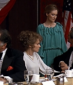 Filename=cap756.jpg
Filesize=989KiB
Dimensions=1920x1039
Date added=Dec 22, 2021 cap756.jpg