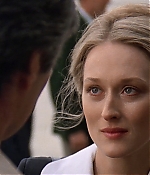Filename=cap818.jpg
Filesize=926KiB
Dimensions=1920x1039
Date added=Dec 22, 2021 cap818.jpg