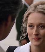 Filename=cap820.jpg
Filesize=915KiB
Dimensions=1920x1039
Date added=Dec 22, 2021 cap820.jpg