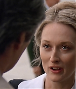 Filename=cap821.jpg
Filesize=930KiB
Dimensions=1920x1039
Date added=Dec 22, 2021 cap821.jpg