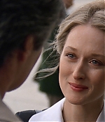 Filename=cap826.jpg
Filesize=981KiB
Dimensions=1920x1039
Date added=Dec 22, 2021 cap826.jpg