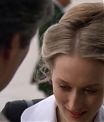Filename=cap828.jpg
Filesize=981KiB
Dimensions=1920x1039
Date added=Dec 22, 2021 cap828.jpg