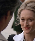 Filename=cap830.jpg
Filesize=951KiB
Dimensions=1920x1039
Date added=Dec 22, 2021 cap830.jpg
