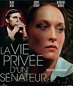 keyartblurayfrance001.jpg