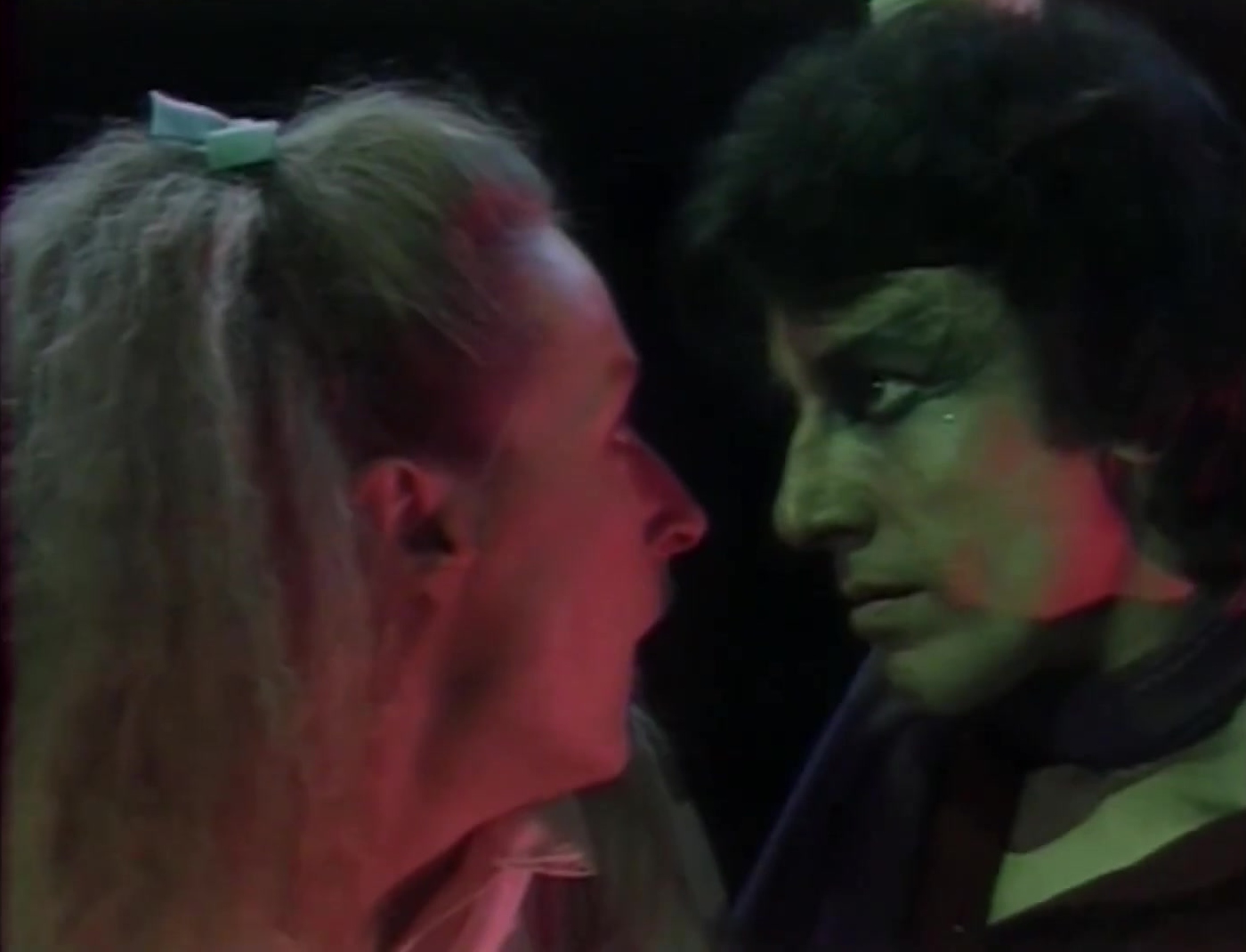 cap526.jpg