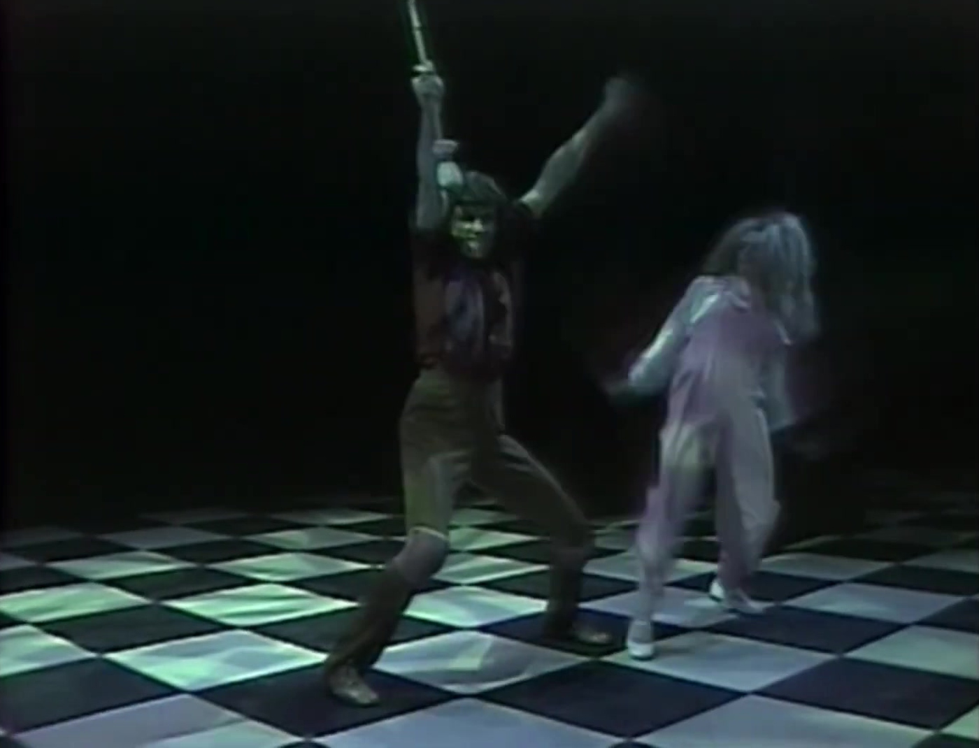 cap528.jpg