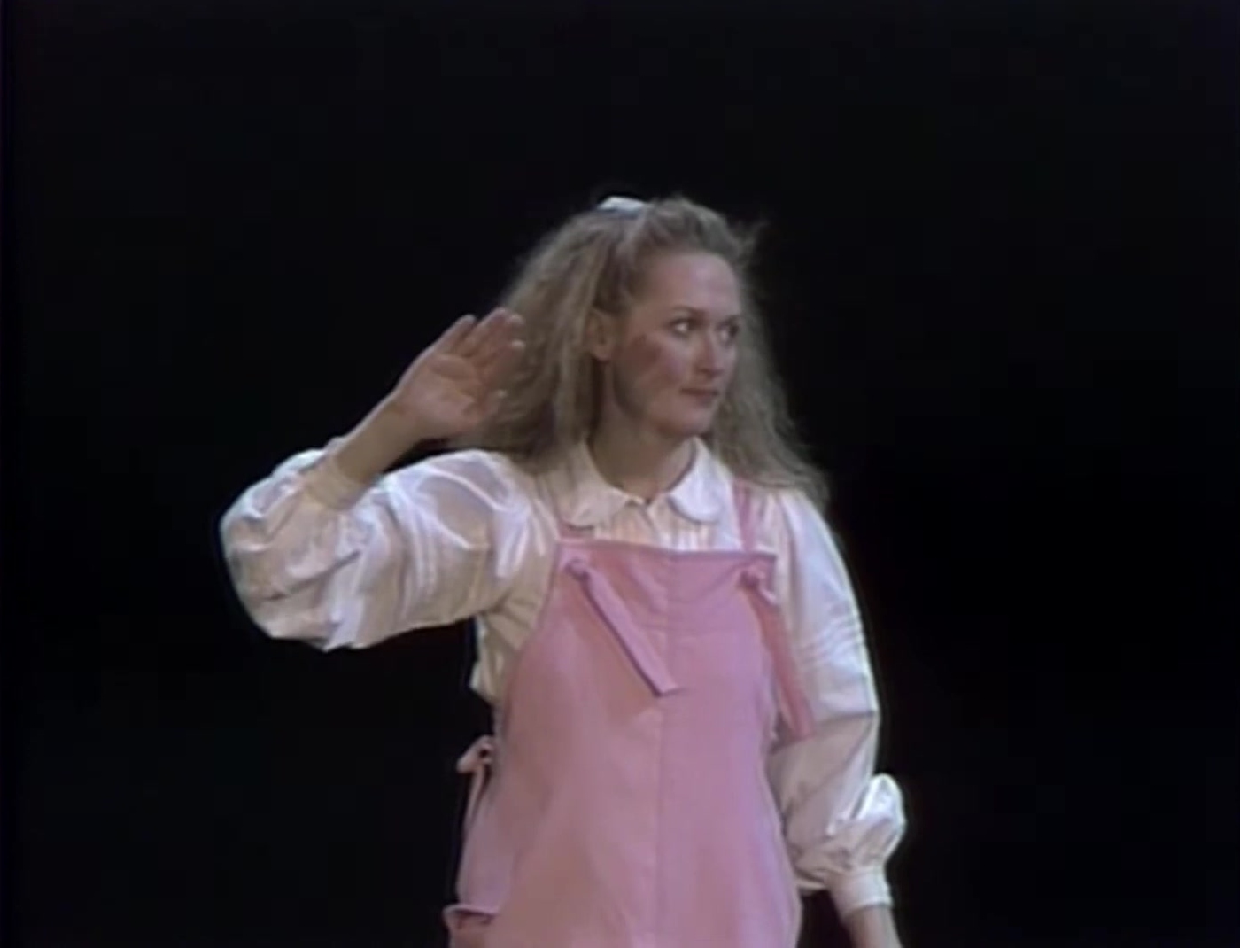 cap577.jpg