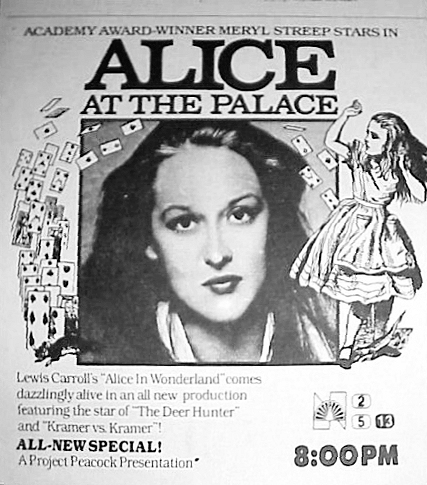 1981aliceinconcertposter002.jpg