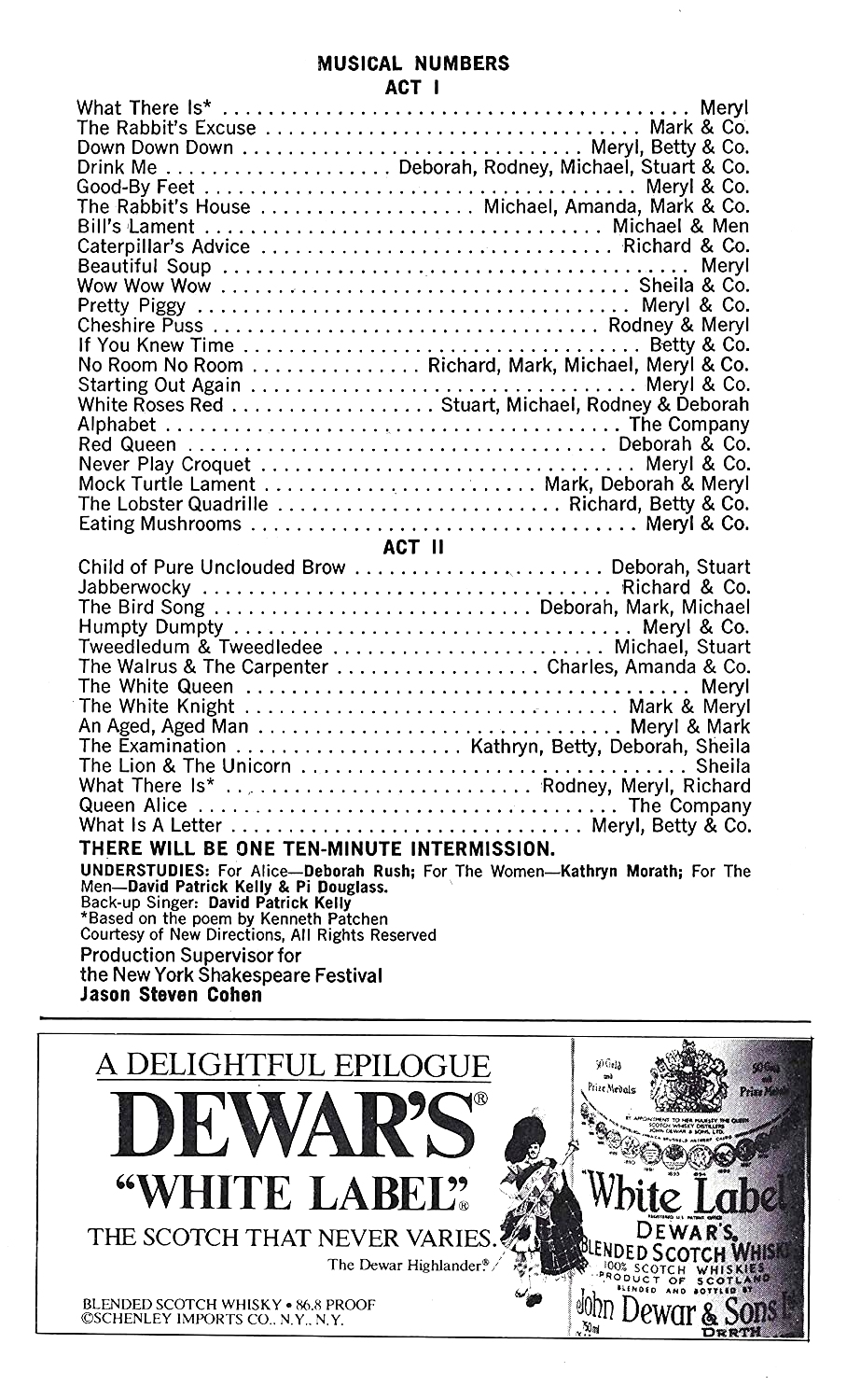 keyartplaybill003.jpg