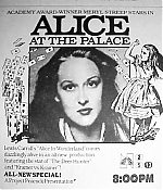 1981aliceinconcertposter002.jpg