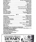 keyartplaybill003.jpg