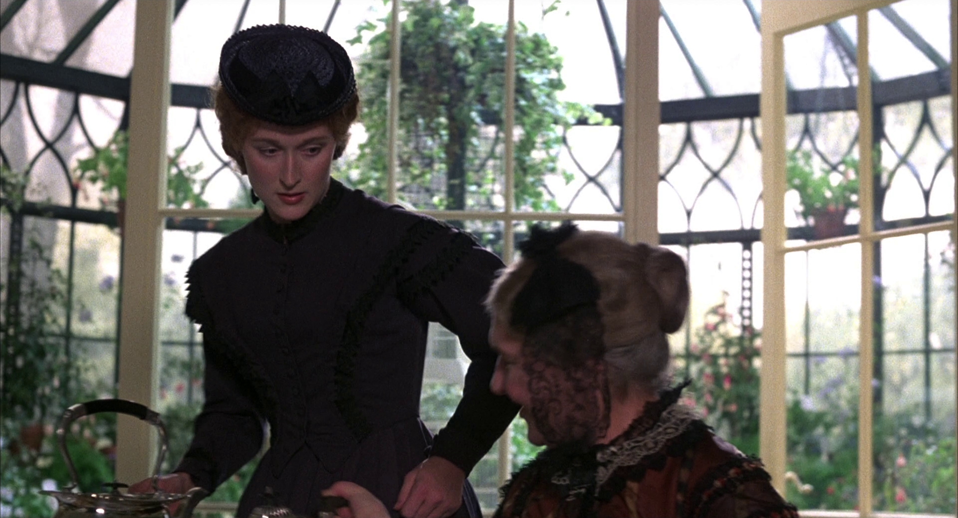 cap0323.jpg