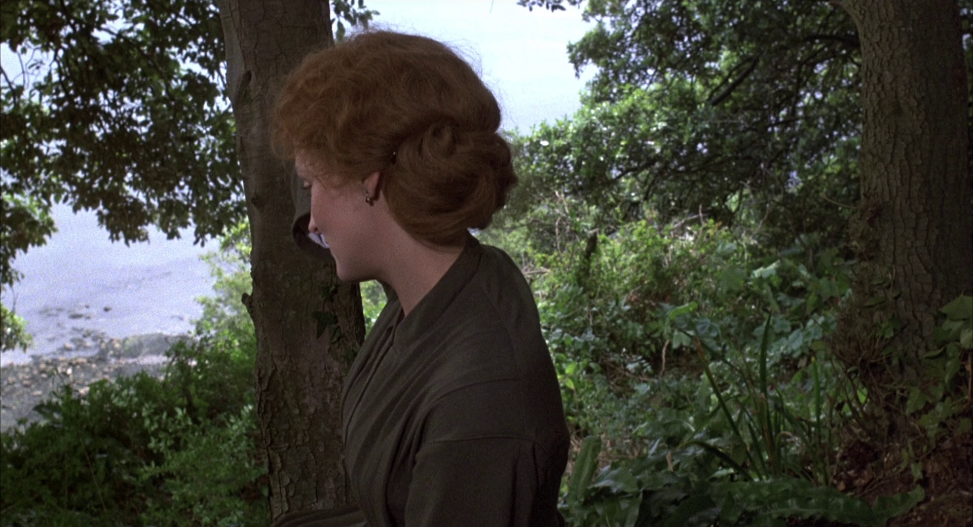cap0460.jpg