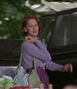 cap0766.jpg
