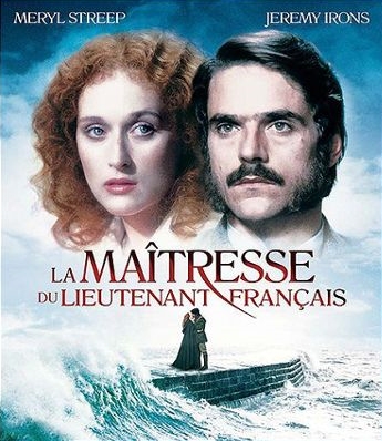 keyartblurayfrance001.jpg