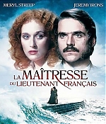 keyartblurayfrance001.jpg