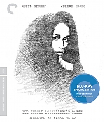 keyartblurayusa001.jpg